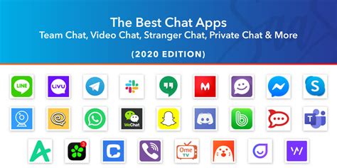 best chat room apps free|free live chat room apps.